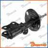 Amortisseur de suspension avant gauche pour TOYOTA | A-TY-047, 339243